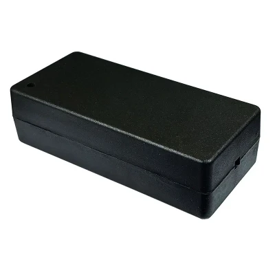 جعبه آداپتور مدل MRSB-2502
