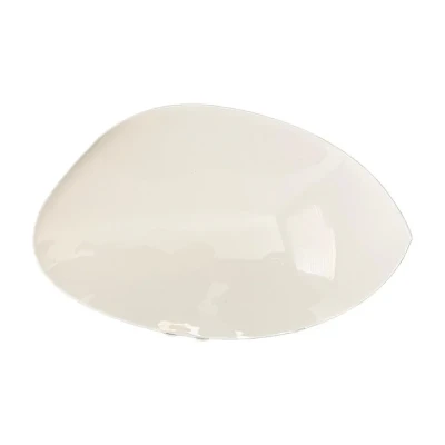 فلاپ آینه چپ  مدل ZRL-37 مناسب برای پژو 206