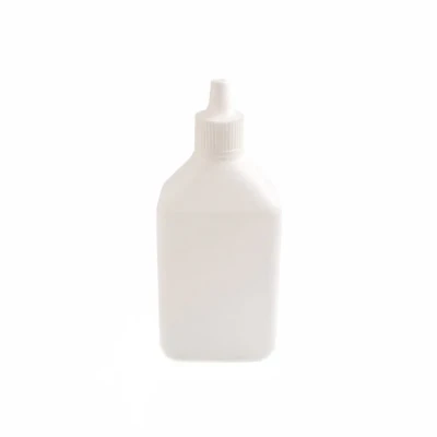 قطره چکان کد 01 ظرفیت 100 میلی لیتر بسته 20 عددی
