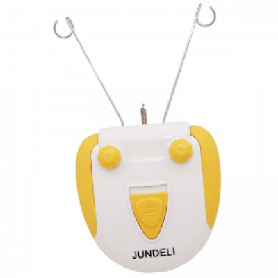 بندانداز برقی جاندلی مدل JDL-6087