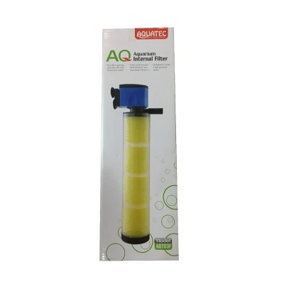 فیلتر 4 کاناله اکواتک مدل aq703f