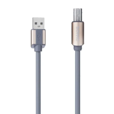 کابل پرینتر سومو مدل SU315 طول 5 متر