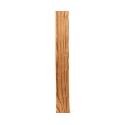 دیوارپوش مدل چوب ترمو 16*42
