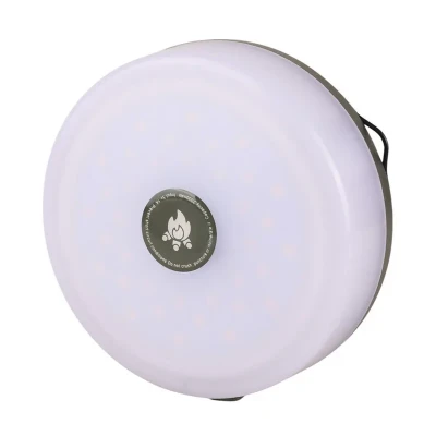 ریسه ال ای دی مدل YD-2326 SOLAR کد 02 طول 10 متر