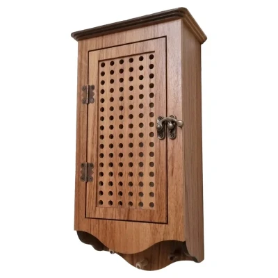 کاور لوله گاز مدل Q2955