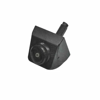 دوربین دنده عقب خودرو مگس ویژن مدل AHD-METAL MOVING.FISH EYE A