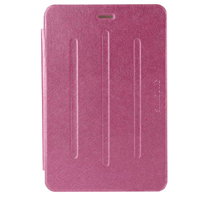 کیف کلاسوری مدل C-03 مناسب برای تبلت سامسونگ  Galaxy T355