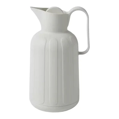 فلاسک ایکیا مدل TAGGÖGA کد 905.413.53 گنجایش 1.6 لیتر