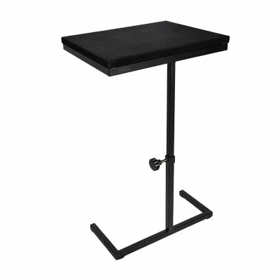 میز لپ تاپ مدل RS کد A002