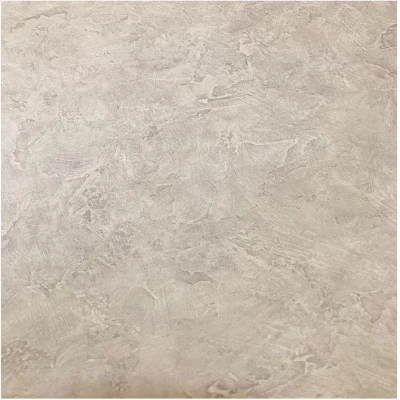 کاغذ دیواری سوییت واتر
مدل BH 62021