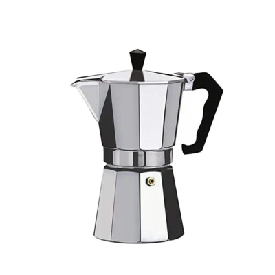 موکاپات مدل 6 cup