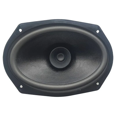اسپیکر پشت خودرو ماستر مدل MR-6934 سایز 6×9 اینچ