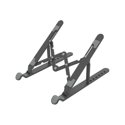 پایه نگهدارنده لپ تاپ اوریکو مدل PFB-A24