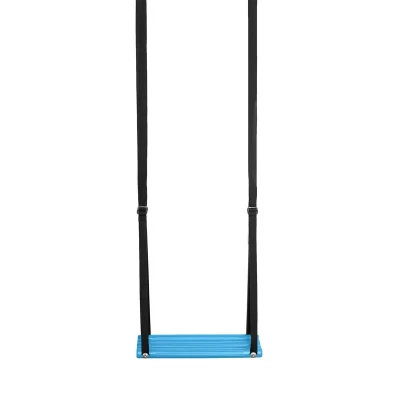 تاب کودک تن زیب مدل PP05 کد E115