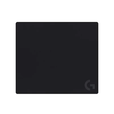 ماوس پد مخصوص بازی لاجیتک مدل G740