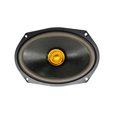 اسپیکر پشت خودرو راک پاور مدل RK-69D سایز 6x9 اینچ