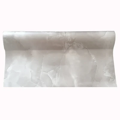 برچسب کابینت طرح سنگ کد skh11