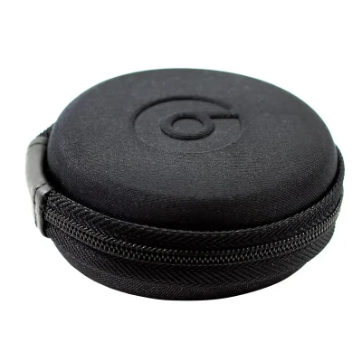 کیف هندزفری مدل Black
