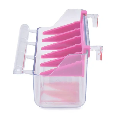 دانخوری پرندگان کد MZ111