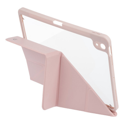 کیف کلاسوری دوکس دوکیس مدل MAGI مناسب برای تبلت اپل iPad Air 6 11 inch  iPad Air45 10.9 inch