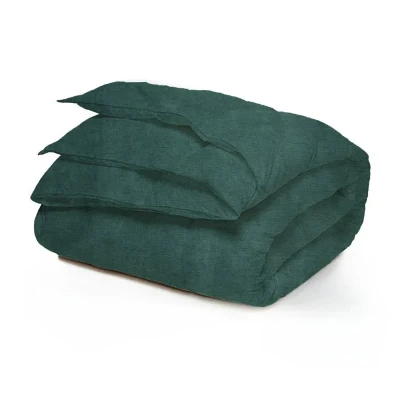 لحاف چیداری مدل پتینه یک نفره سایز 160x220 سانتی متر