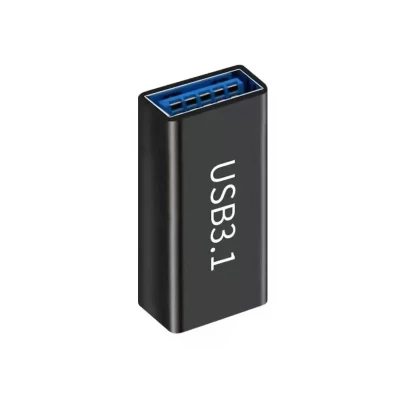 مبدل USB به USB-C مدل OTG-2XF