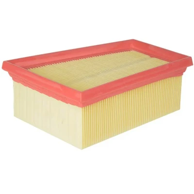 فیلتر هوای خودرو کاسپین مدل FC 18582 مناسب برای رنو L90