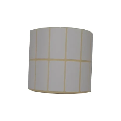 برچسب پرینتر لیبل زن مدل L3000-2-34-51