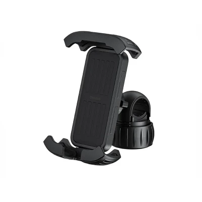 پایه نگهدارنده گوشی موبایل بیسوس مدل QuickGo