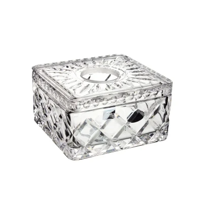 جای دستمال کاغذی مدل رین کد 334
