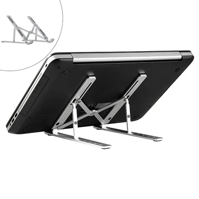 پایه نگهدارنده لپ تاپ توپیاتک مدل C9283