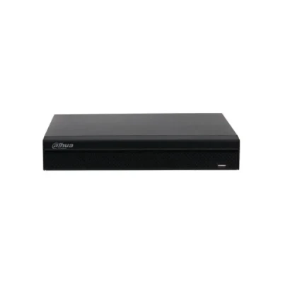 ضبط کننده ویدیویی داهوا مدل DH-NVR4232-4KS3