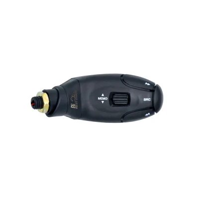 ریموت کنترل ضبط رست ویژن کد 206