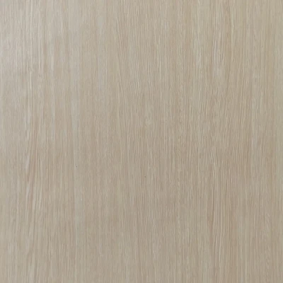 برچسب کابینت طرح چوب روشن مدل 6288