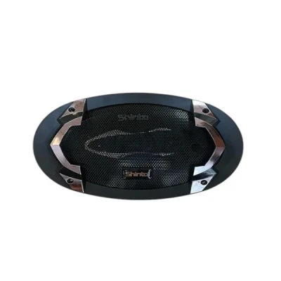 اسپیکر خودرو  شینتو مدل sc-6902