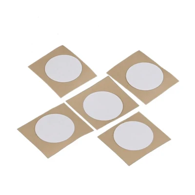 تگ NFC مدل 216 بسته 5 عددی