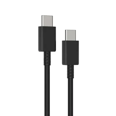 کابل USB-C آی تی لینک مدل S22 DN-980 طول 1 متر