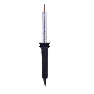 هویه 80 وات چم جم مدل Economy-80W