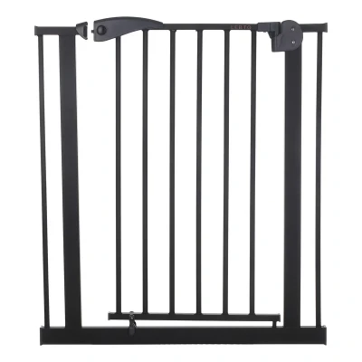 گیت محافظ کودک لبتو مدل Safety Guard