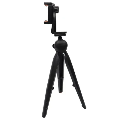 سه پایه دوربین مدل s980
