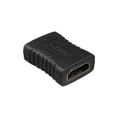 مبدل برل HDMI مدلb1 دو سر ماده