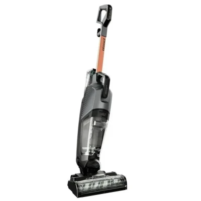 طی زمین شوی بیسل مدل CROSSWAVE HYDROSTEAM