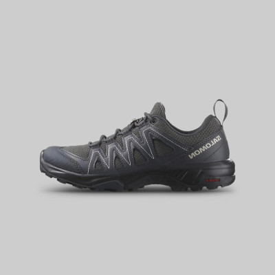 کفش روزمره زنانه سالومون مدل 471802