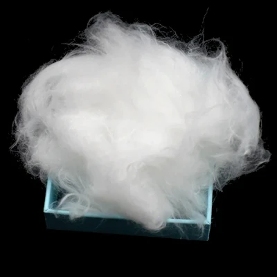 الیاف بالش اِسپی توره مدل میکروفایبر کد ET - 400g