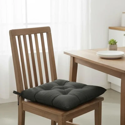 بالشتک صندلی مدل 007 سایز 40 × 40