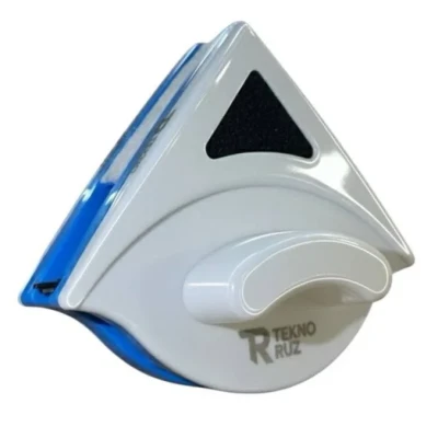 شیشه پاک کن مغناطیسی تکنوروز مدل دوجداره TEKNO PRO