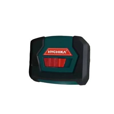 تراز لیزری هیچیکا مدل LL-2R10C