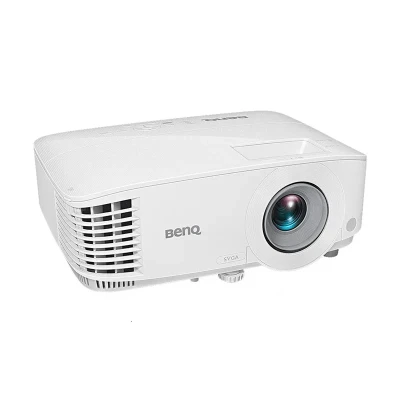 پروژکتور بنکیو مدل MS550