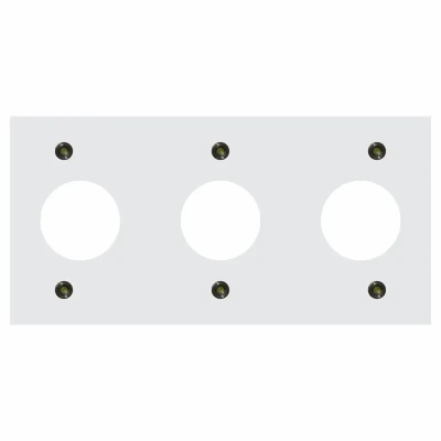 کناف پیش ساخته سقف مدل آرک طرح رویال