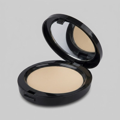 پنکیک لاواری مدل plus perfect شماره 110